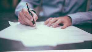 La Contabilidad Forense: una cultura de seguridad