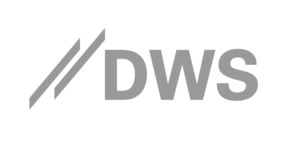 DWS group
