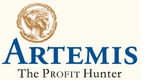 Artemis: 11 gestores con el sello Vadevalor Artemis: 11 gestores con el sello Vadevalor