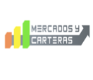 Informe de mercados febrero 2020, estrategia de inversión y resultados de carteras