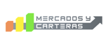 Informe de mercados febrero 2020, estrategia de inversión y resultados de carteras