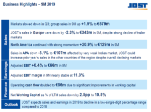 Arca Global: Carta a los Argonautas de Febrero