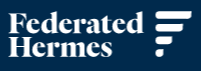 Federated Hermes