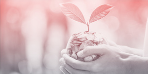 Las ventajas de ser un inversor socialmente responsable Las ventajas de ser un inversor socialmente responsable