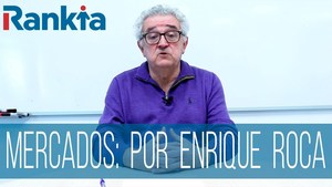 Vídeo semanal: "El hoy fue el futuro de ayer"