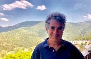 Entrevista Carlos Torres (El inversor afortunado)