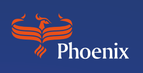 Gestores con sello Vadevalor y calificación AAA: Gary Channon de Phoenix Asset Management