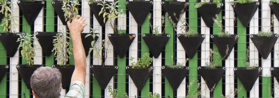 Imagen por Pictet AM