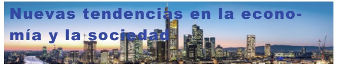 Imagen por Wertefinder