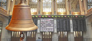 ¿Cómo han ido las empresas que salieron a bolsa en 2020, y cuáles saldrán en 2021?