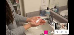 Doctora china nos explica como protegernos contra enfermedades