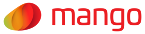 Mango Préstamos: requisitos, beneficios, tarifas