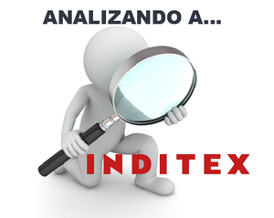 Analizando a... Inditex (ITX)