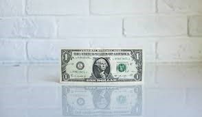 INVERSION COLECTIVA- IIC: Fondos de Inversión (VII).- Fiscalidad (continuación)