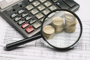 ¿Qué es el impuesto PAIS? ¿Qué es el impuesto PAIS?