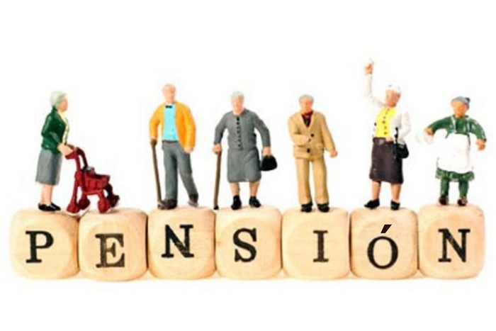 ¿Cuál es la Pensión Mínima en Perú y cuáles son los requisitos? Rankia