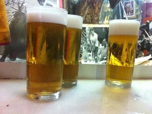 Trading con opciones: Analizando riesgos