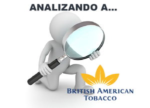 Analizando a... British American Tobacco (BATS) Analizando a... British American Tobacco (BATS)