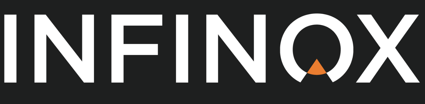 Infinox Review: Productos, plataformas y cuentas
