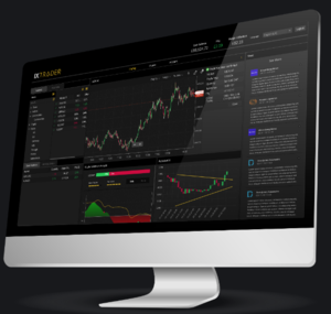 Análisis de Infinox: tipos de cuenta, plataforma, regulación y alternativas