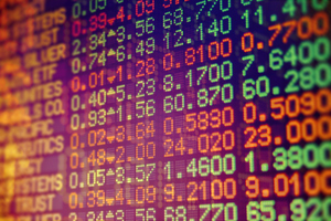 Diario de mercados 27/02/2020 Diario de mercados 27/02/2020