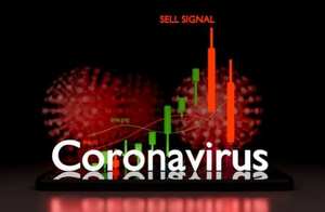 Coronavirus: Cómo decidir si has de aumentar o reducir tu cartera ante el COVID-19
