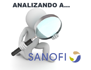 Analizando a... Sanofi (SASY)