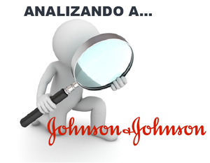 Analizando a.... Johnson & Johnson (JNJ)