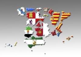 INVERSION COLECTIVA- IIC: Fondos de Inversión (VIII).- Fiscalidad (continuación)