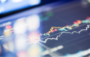 Diario de mercados 02/03/2020