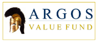 Logo argos
