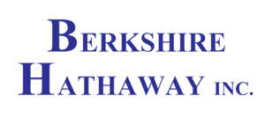 Arca Global: Carta a los Argonautas de Marzo