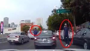 Delincuencia encarece seguros, el de autos llega a 25 mil pesos