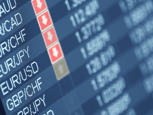 Diario de mercados: Wall Street rebota con fuerza tras los resultados de Joe Biden