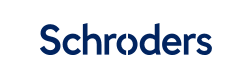 Logo Schroders