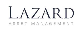Logo Lazard