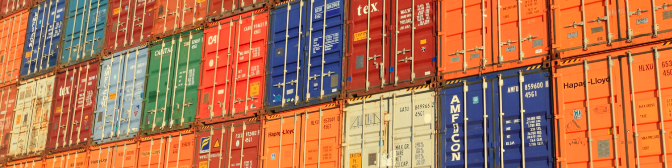 Imagen balanza de pagos