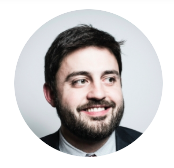 Imagen José Belascoain Portoles