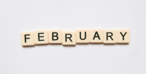 Carta de Value School