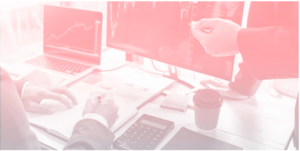 ¿Diferencias entre fondos indexados y ETFs?