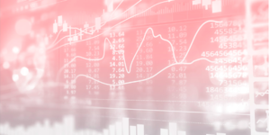¿Diferencias entre fondos indexados y ETFs?