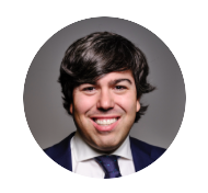 Confianza, conocimiento y convicción Confianza, conocimiento y convicción