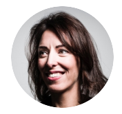 Todo lo que debes saber sobre ESG, SRI e inversión impacto Todo lo que debes saber sobre ESG, SRI e inversión impacto