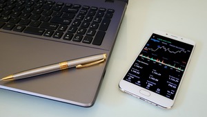 Introducción al trading: tips para empezar Introducción al trading: tips para empezar