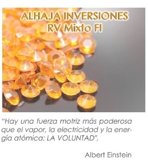 ¿Dónde estamos ahora?(II)