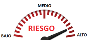 ¿Crees, sinceramente, que merece la pena el riesgo?