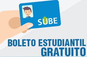 ¿Cómo solicitar el boleto educativo gratuito 2021? ¿Cómo solicitar el boleto educativo gratuito 2021?