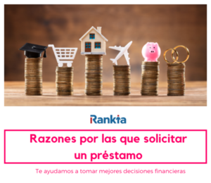 ¿Cómo abrir una cuenta en Scotiabank?