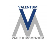 Comunicado Valentum AM (Covid-19)