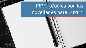 Deducciones fiscales para la declaración de la Renta 2019 ...